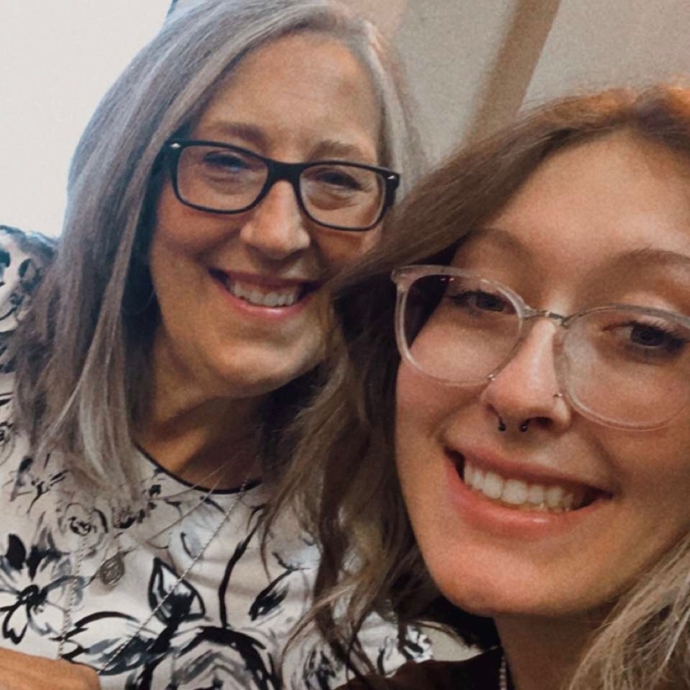 💗Welcome💗 - Picture 9 of 10